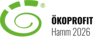 Logo vom Projekt Ökoprofit