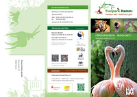 Komm in den Förderverein