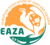 European Association of Zoos and Aquaria (EAZA)