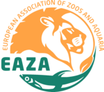 Logo EAZA