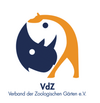 VdZ e.V. – Verband der Zoologischen Gärten e.V.