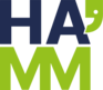 Logo Stadt Hamm