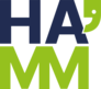 Logo Stadt Hamm
